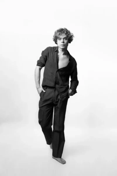 IMG_0861-Edytuj