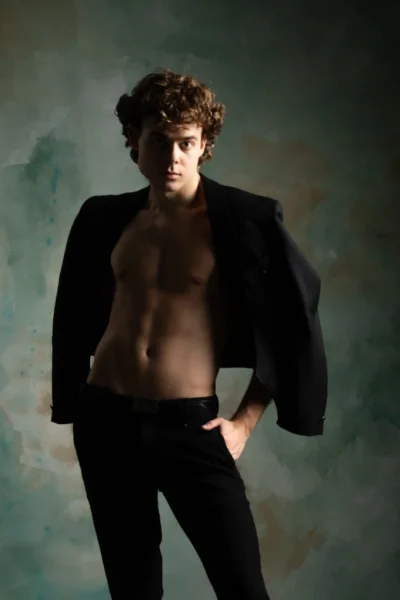 bARTEK 01